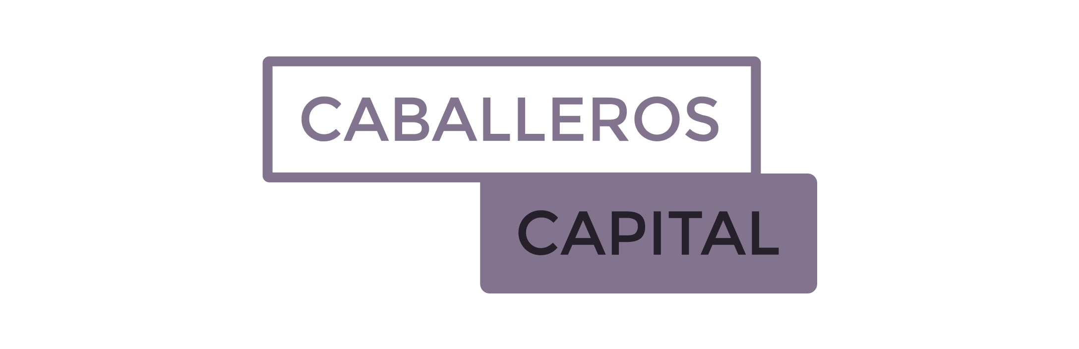 Caballeros Capital