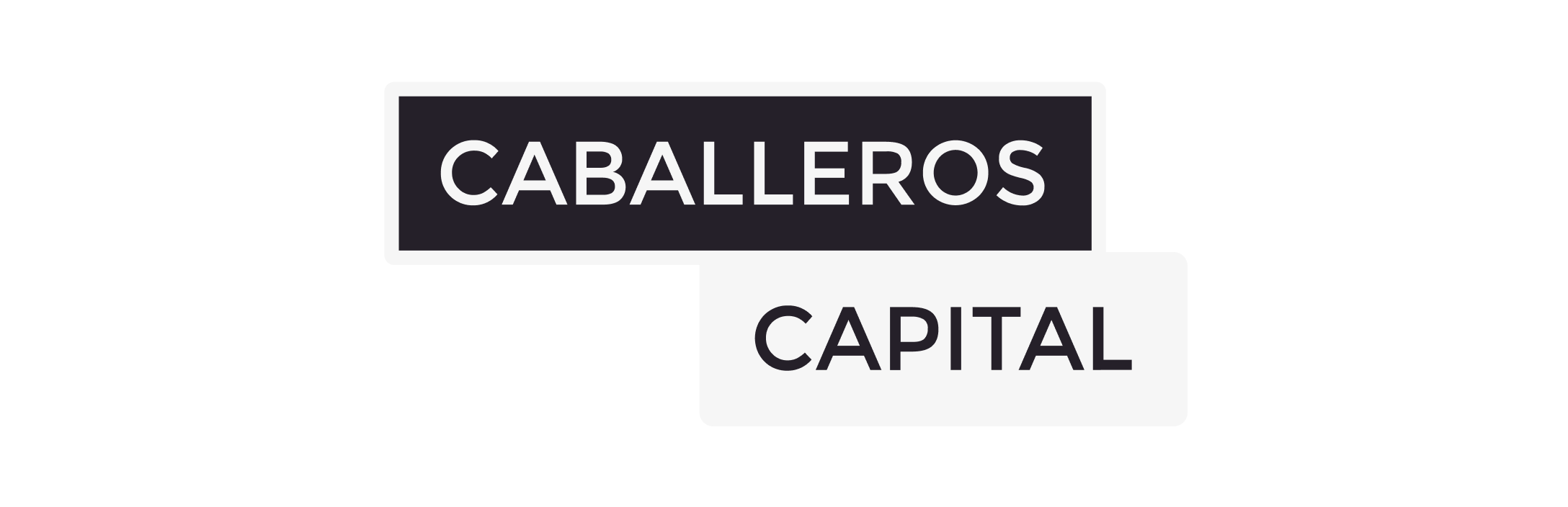 Caballeros Capital