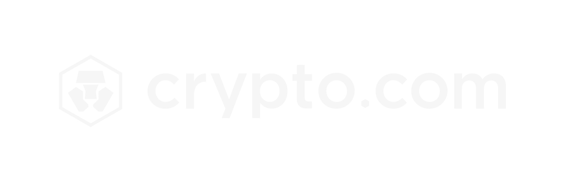 Crypto