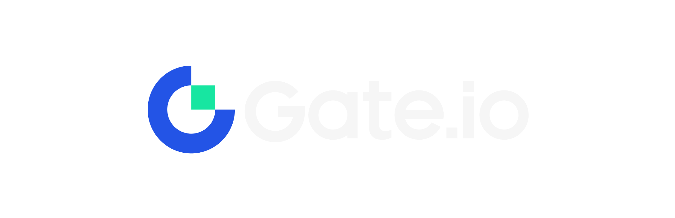 Gate IO