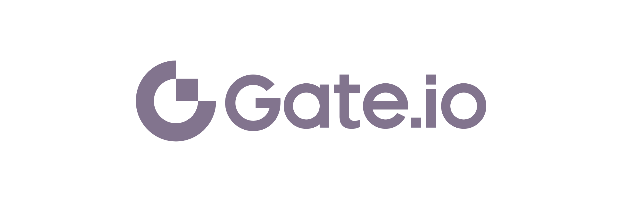 Gate IO