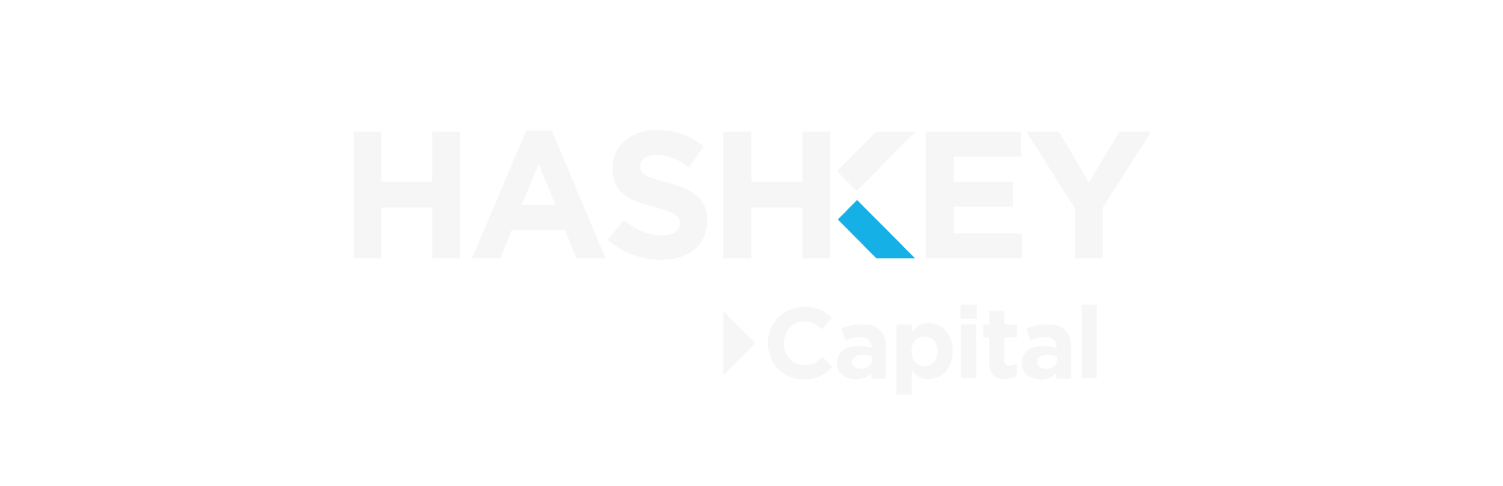 Hashkey Capital