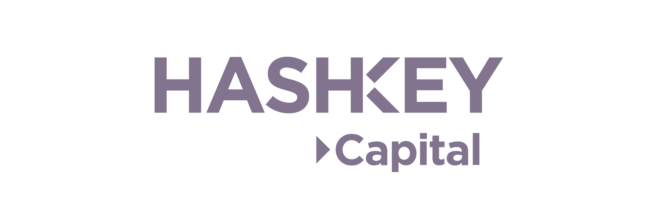 Hashkey Capital
