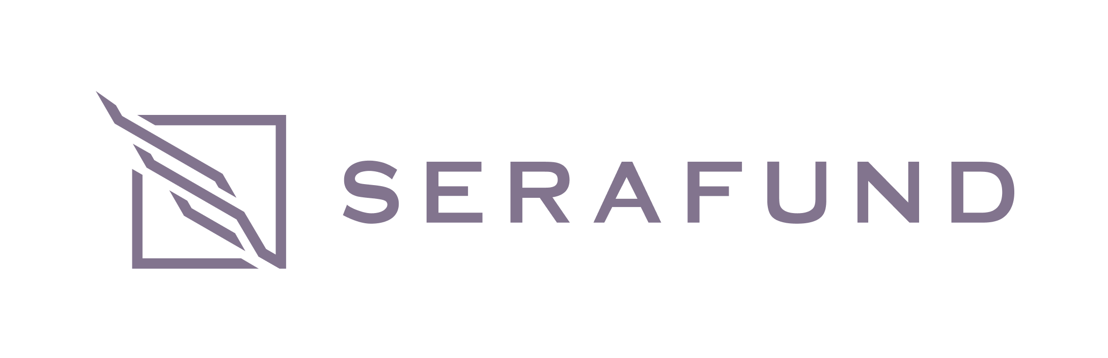 Sera Fund