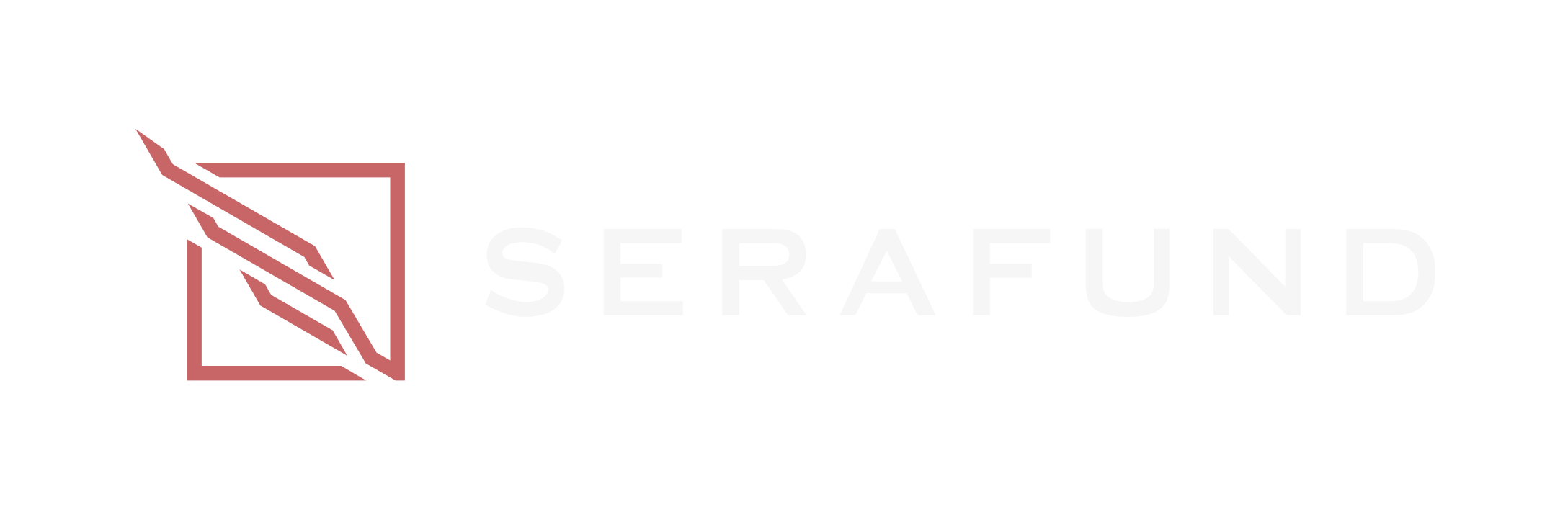 Sera Fund