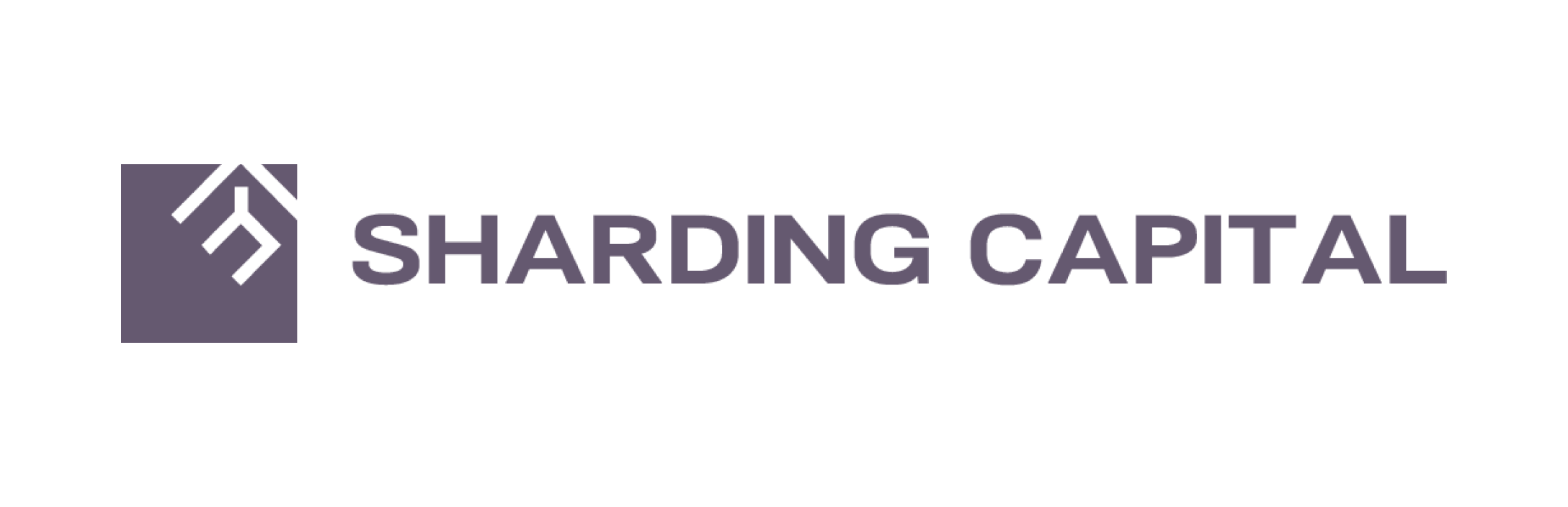 Sharding Capital