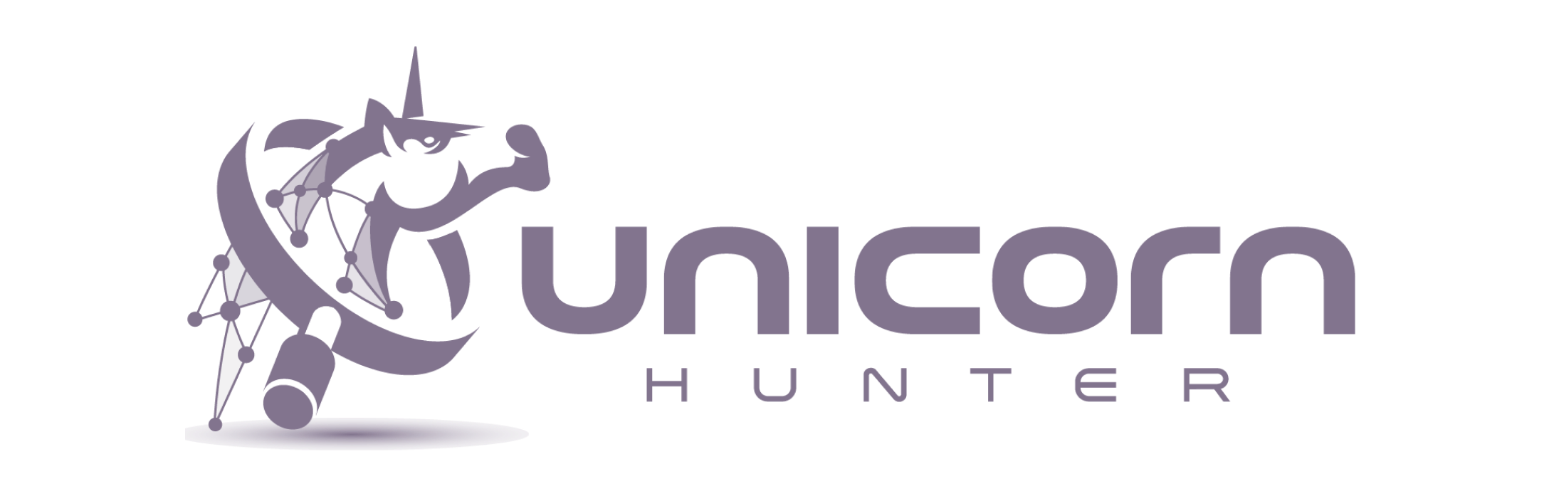 Unicorn Hunter